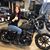 Annette Scarola-Abolt's profile image