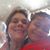Michele Doron's profile image