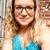 Juliana McKenney Dailey's profile image