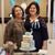 Virginia Hutchinson Peters's profile image