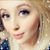 Sabrina Janessa's profile image