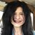 Cindy Vogt Rogers's profile image