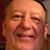 Leo Lipinski's profile image