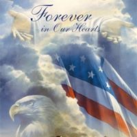 Kathy Kieslich Testa's profile image