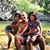 Sagar Patel's profile image
