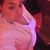 Geraldite D'Meza Dugue's profile image