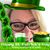 Karen Gushue's profile image