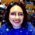 Elizabeth Scarlet Christian's profile image