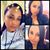 Nicole Citrone's profile image