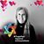 Brenda Rifkin Faiber's profile image