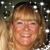 Kathy King Sabella's profile image