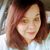 Ashley Marie Gray's profile image