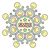 Kathy Durkes's profile image