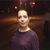 Dana Waters's profile image