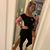 Lauren Long's profile image