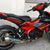 Sherwin Montalla's profile image