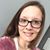 Marissa Houser's profile image