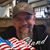 Stephen E Bazzano's profile image