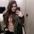 Merrae Duncan's profile image