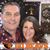 Carol Andrews Ruef's profile image