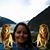 Gaby Meza's profile image