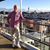 Arto Dahl's profile image