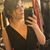 Bailey Venable's profile image