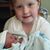 Lisa Hodge Patterson's profile image