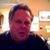 Rich Pascoe's profile image