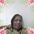 Rhonda Christmas's profile image