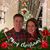 Nancy Righter Krug's profile image