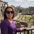 Carol Johnstone's profile image