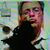 William Raymond Simmons's profile image