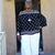 Cynthia Smith's profile image
