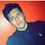Josias Perez's profile image