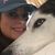 Cyndi Teague Kramer's profile image