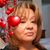 Lina Trinidad's profile image