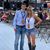 Danette Heffner's profile image