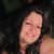 Karen Portis's profile image