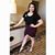 Sarah Ann's profile image