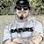 Alex Antunez's profile image