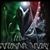 Martinez Vianey's profile image