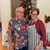 Randy Kunkel's profile image