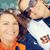 Deana Halpern Brown's profile image