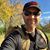 Shawn Tipping's profile image