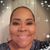 Natasha R Johnson's profile image