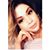 Brittni South's profile image