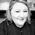 Karen James's profile image