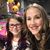 Natalie Tomlinson Teague's profile image