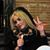 Elham Sadaf's profile image
